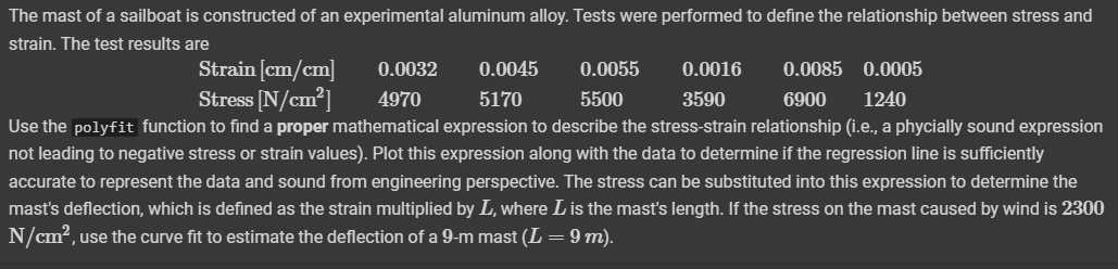 Solved I need help solving this problem in python. Thank you | Chegg.com