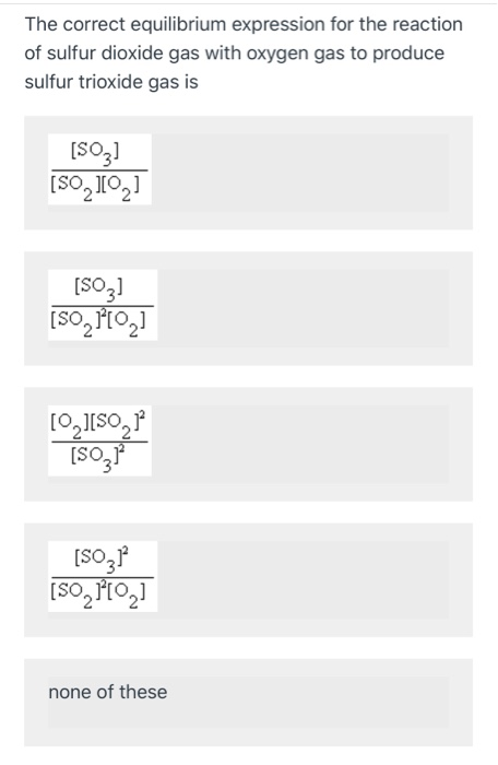 Solved Consider The General Reaction Cc Dd Ch Chegg Com