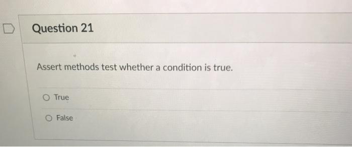 Solved Hello could you solve all these multiple choice | Chegg.com