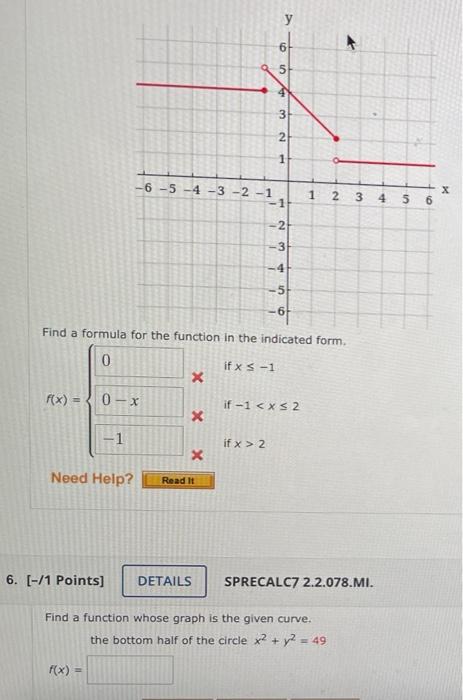 solved-find-a-formula-for-the-function-in-the-indicated-chegg