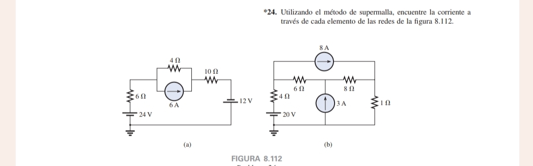 student submitted image, transcription available