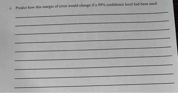 Solved 4 98 102 19 4 Table 1 Percentage Distribution Of Chegg Com