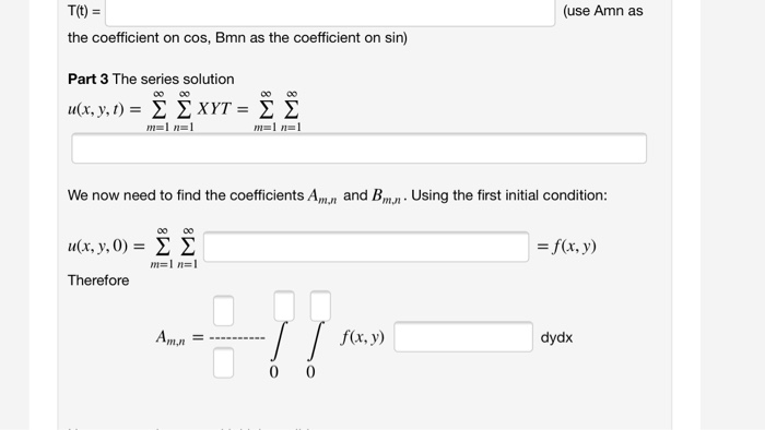 Solved 1 Point Note Use The Prime Notation For Derivat Chegg Com