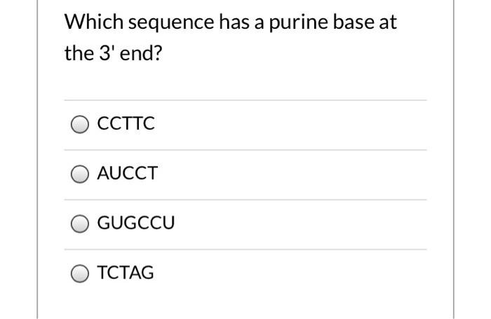 Solved What is the name of the nucleoside shown? HO-CH2 TH | Chegg.com