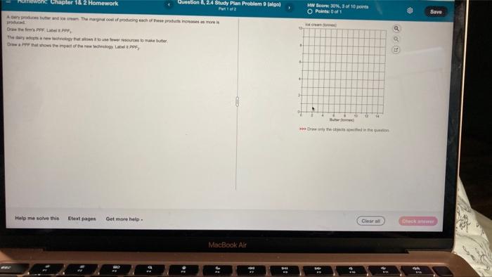 Solved The provided on the root honument, and the use of | Chegg.com