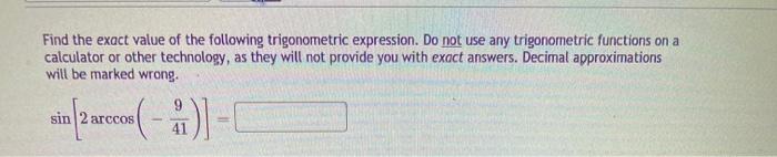 Solved I've been stuck on this question, can I please get | Chegg.com