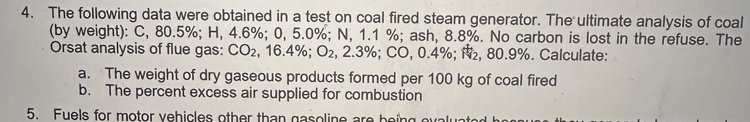 Solved I Saw Other Chegg Ans But Those Are Not Correct Plz Chegg