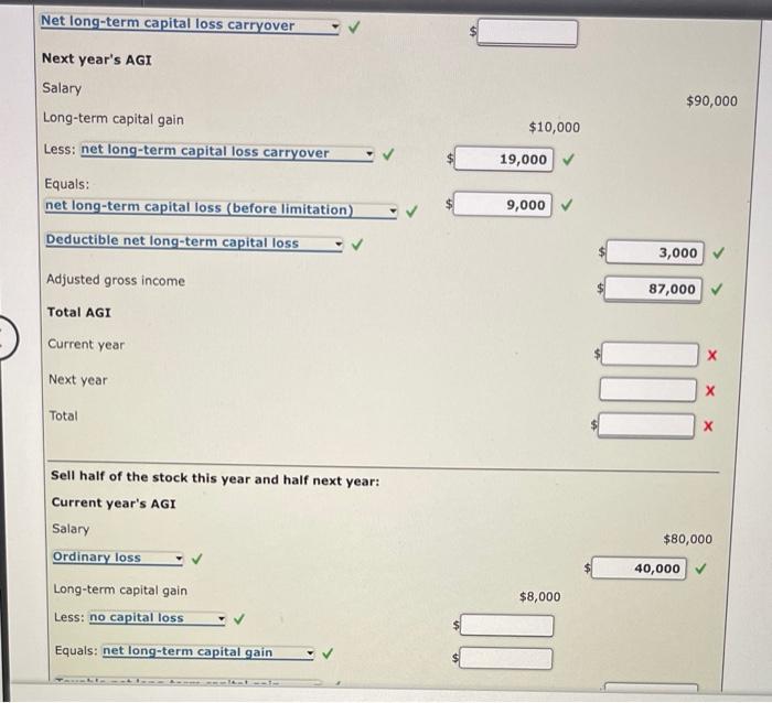 solved-abby-a-single-taxpayer-purchased-10-000-shares