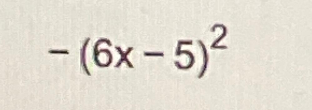 solved-6x-5-2-chegg