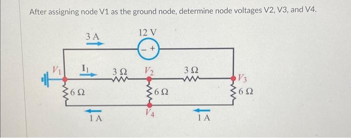 student submitted image, transcription available below