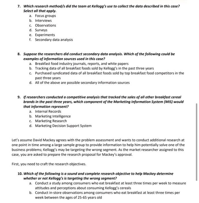 Solved Below are the details for Assignment 1. Please read | Chegg.com