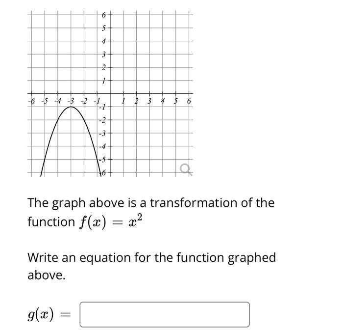 solved-6-3-2-1-6-5-4-3-2-1-1-2-3-5-2-n-3-4-5-the-chegg