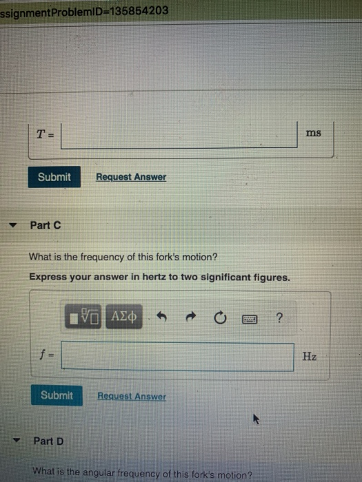 Solved Item 1 The graph shown in the figure below (Figure 1) | Chegg.com