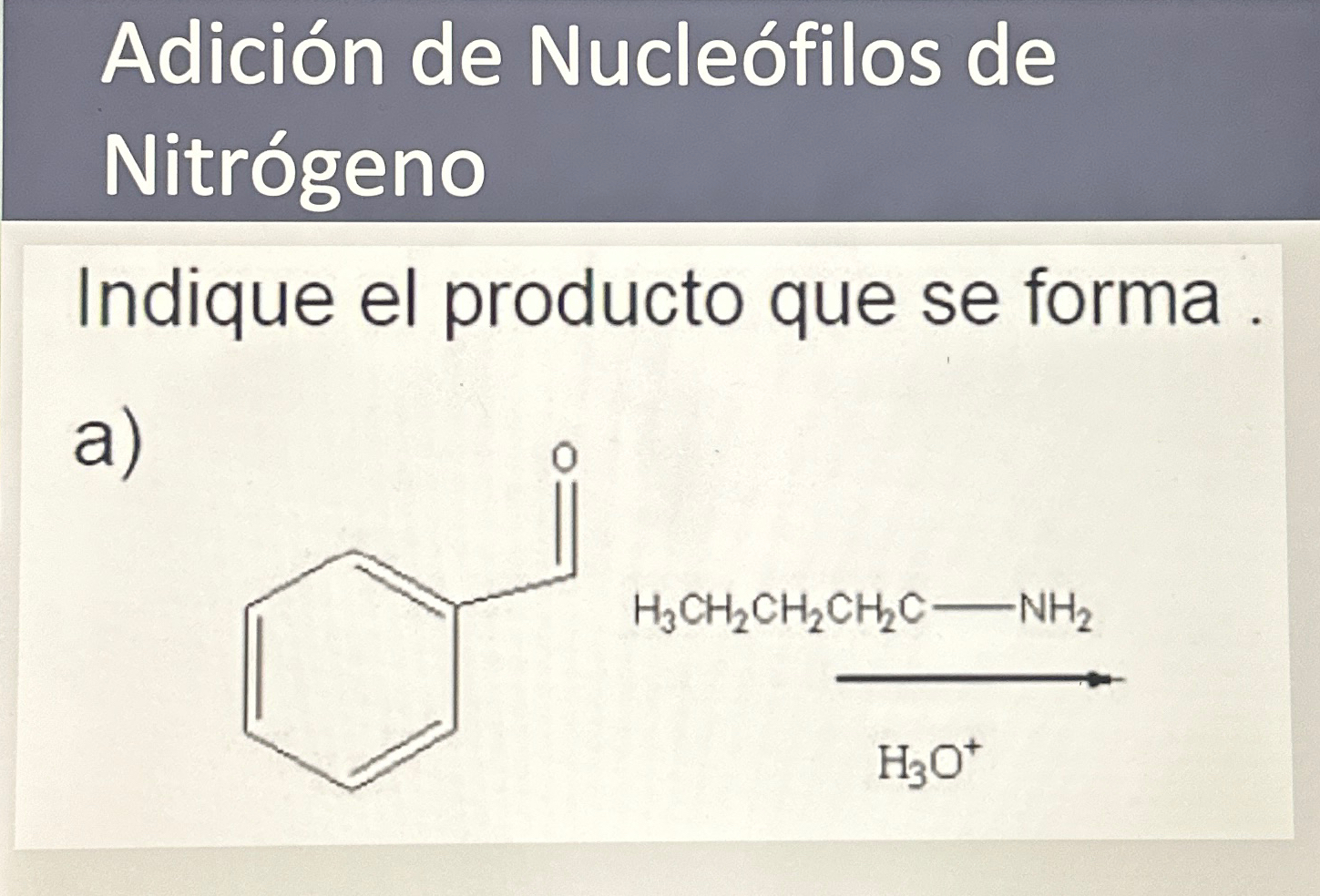 student submitted image, transcription available