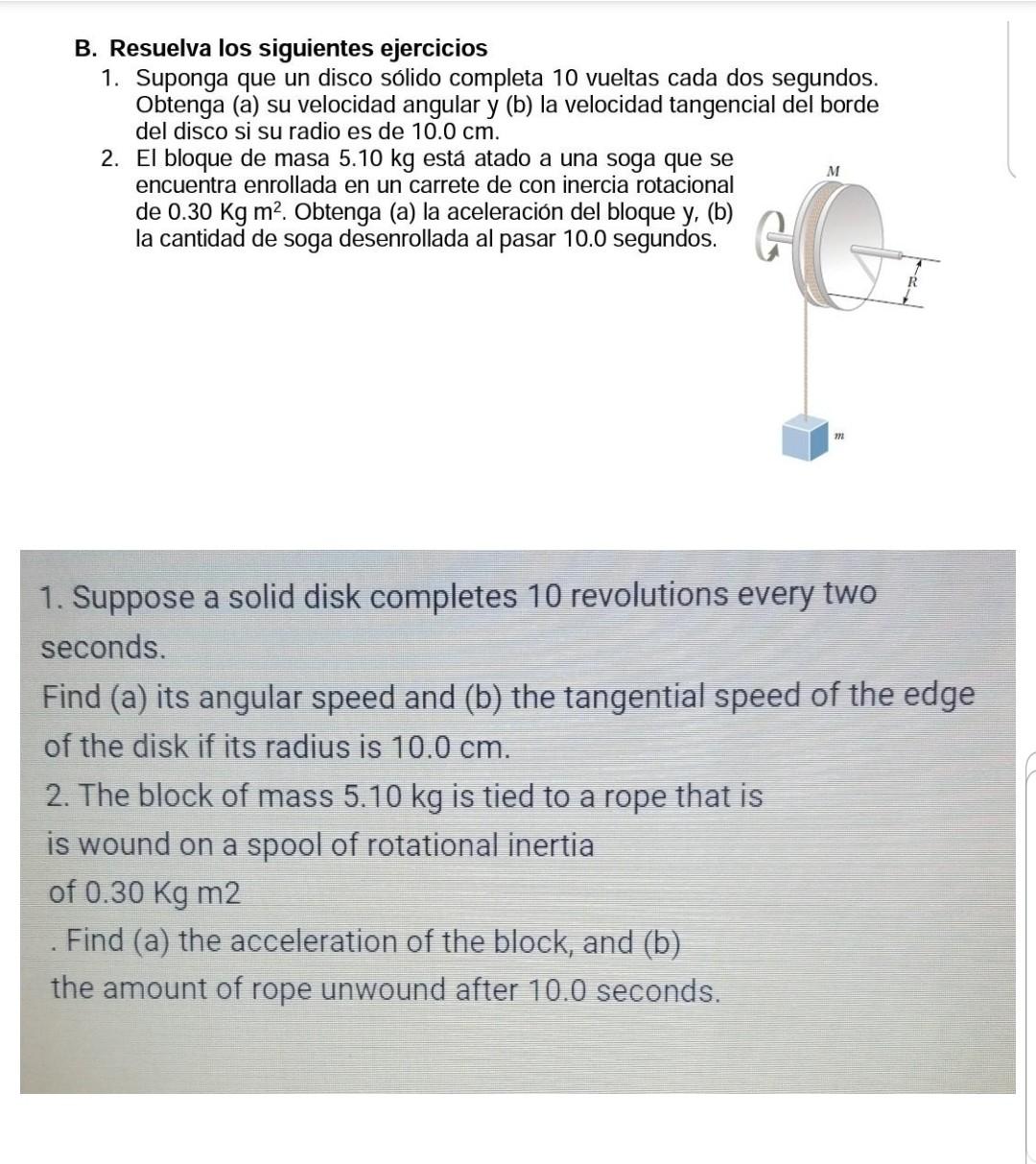 student submitted image, transcription available below