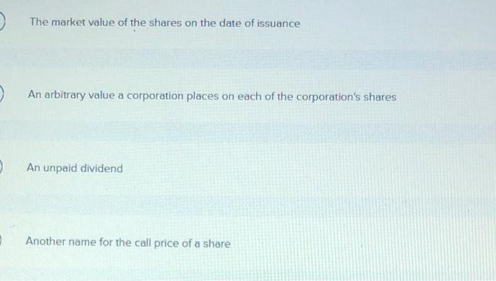 solved-the-par-value-of-a-share-is-multiple-choice-0-a-type-chegg