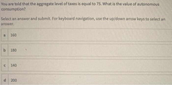 Solved Net Exports Consumption C Planned Government Chegg