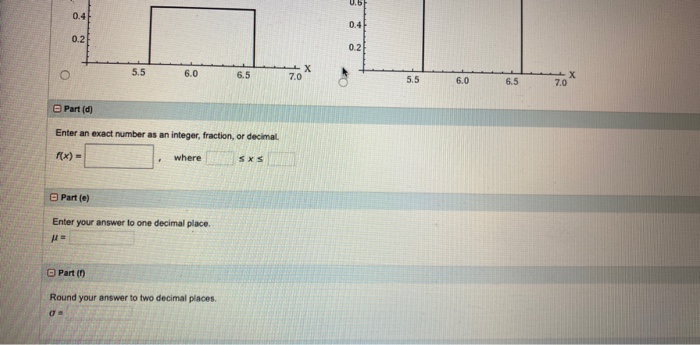 Solved What is the answer? This is all (one) question by the | Chegg.com