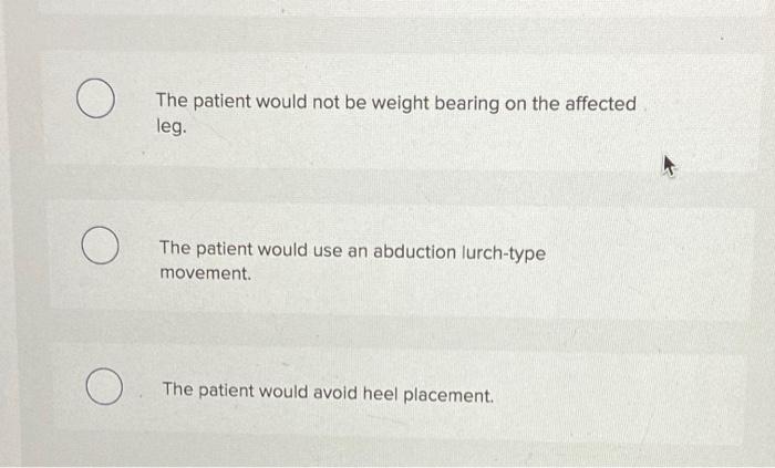 solved-if-a-patient-were-suffering-from-a-femoral-stress-chegg