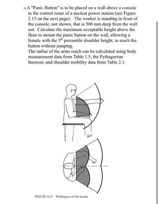 Solved 2) A 