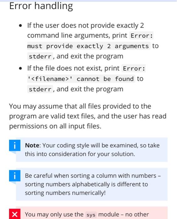 Solved Help with this question as soon as possible please | Chegg.com