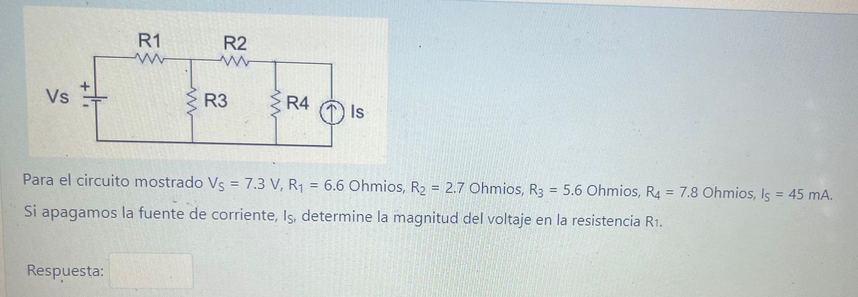 student submitted image, transcription available