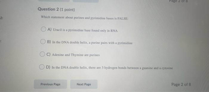 Solved Please answer these questions as soon as possible. | Chegg.com