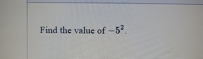 find the value of 50p2