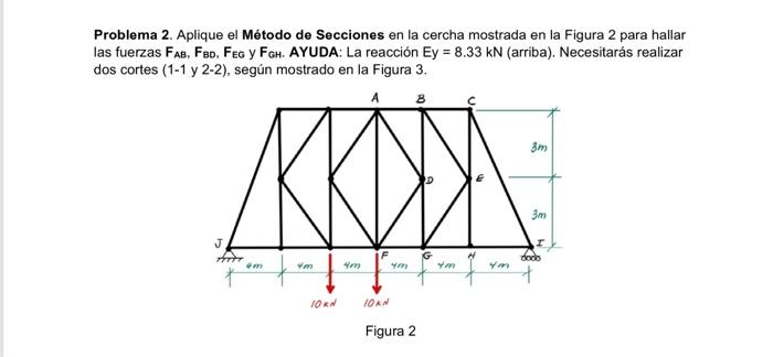 student submitted image, transcription available below