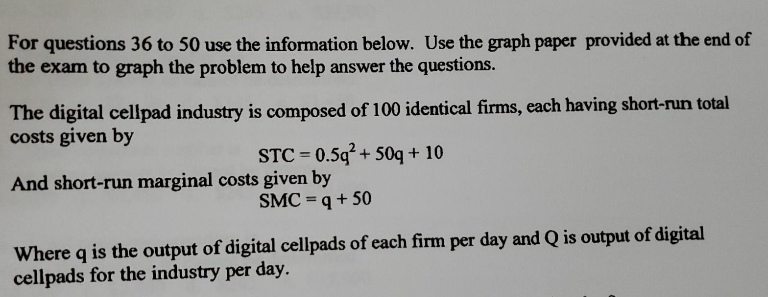 Public school 5 picture