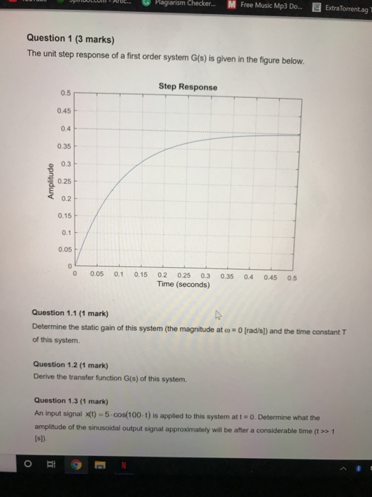 plagiarism checker chegg