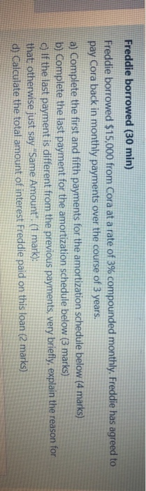 Gic Statement Rbc Solved GIC (10 min.) RBC is offering a one year GIC that | Chegg.com