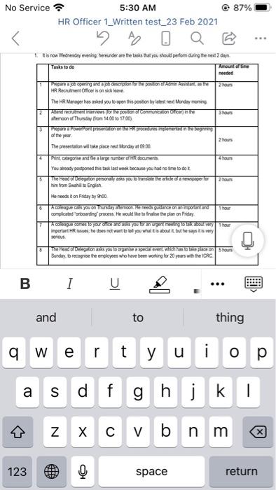 Media Cheggcdn Com Study 56d 56dd0bc9 56 4dbf