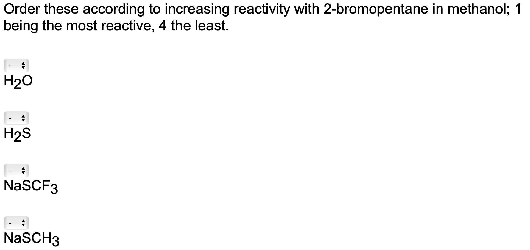 Solved Can you please solve this question with explaining | Chegg.com