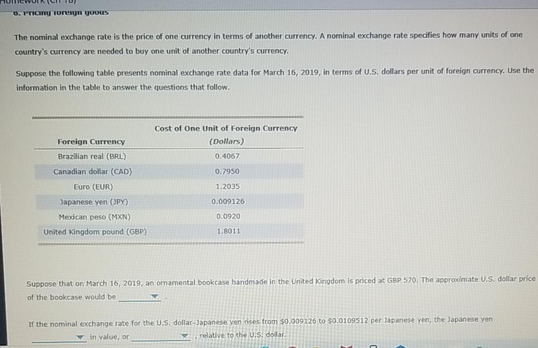 Geo English on X: #USD to #PKR and other currency rates in