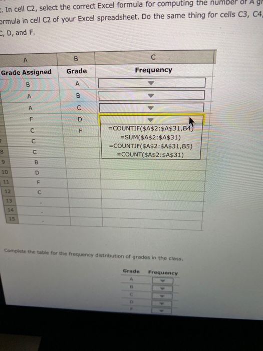 How To Multiply Two Cells In Excel Formula Leonard Burton S Hot Sex
