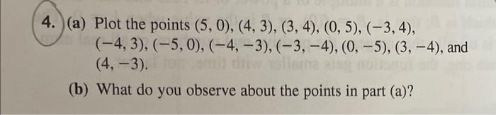 0 5 3 4 intelligence overview