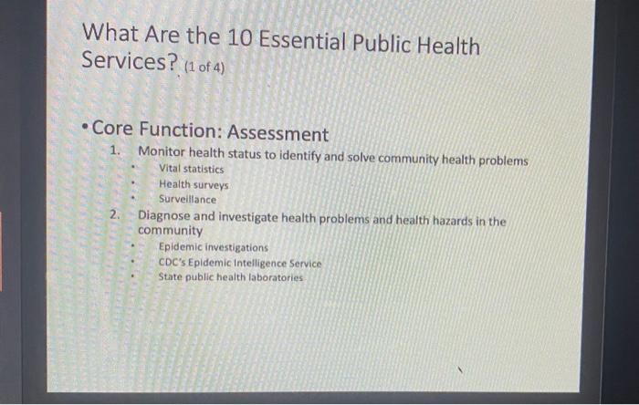 solved-define-the-three-core-functions-of-public-health-and-chegg