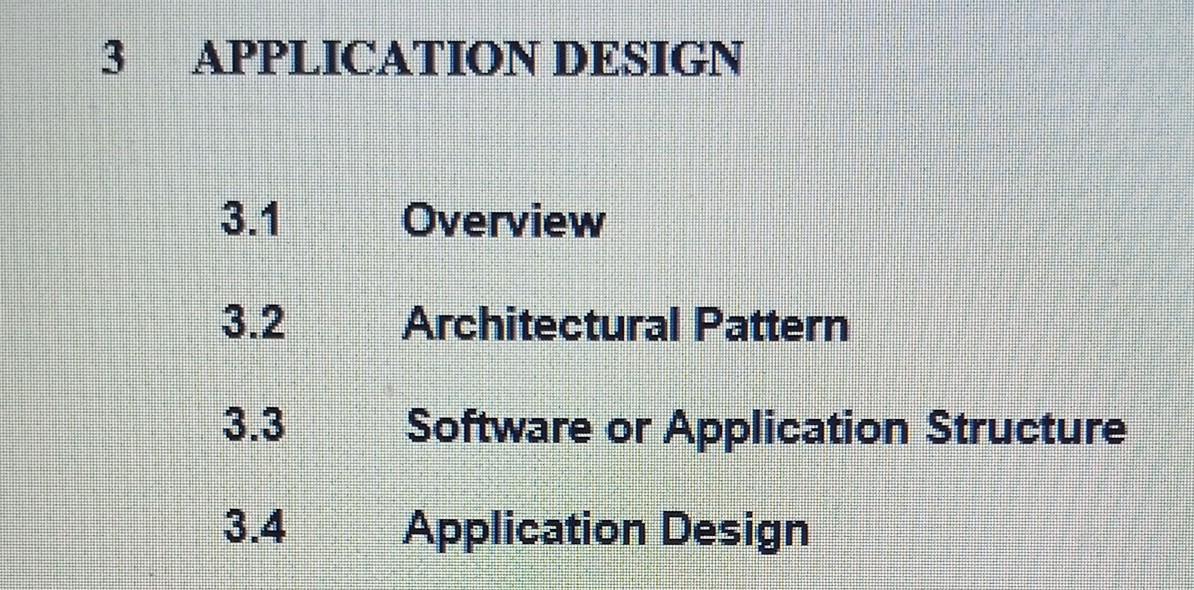 Solved Do me a documentation regarding this section, a | Chegg.com