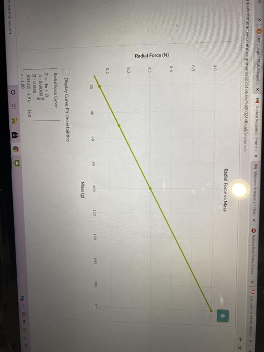 PSA: there is a tool for the Web App that allows you to complete these  grinds - and the 84x10 when they will come back - in a few seconds. Don't  waste