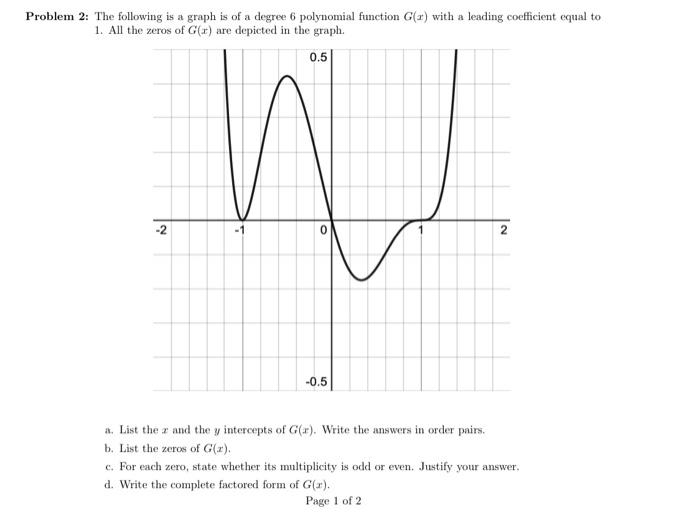 student submitted image, transcription available below