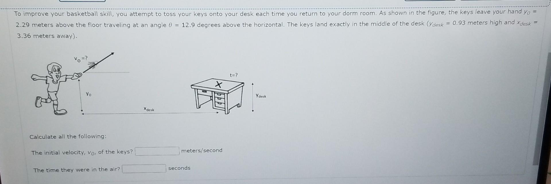 Solved Answer Me Asap Please Chegg