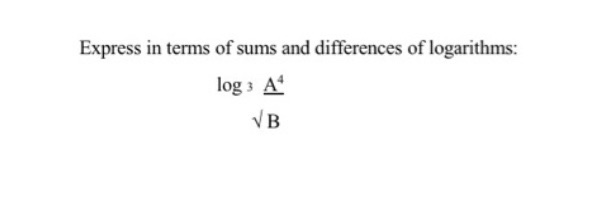 solved-express-in-terms-of-sums-and-differences-of-chegg