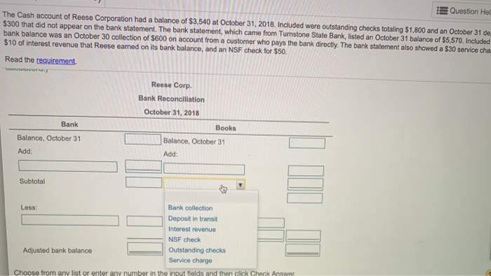 solved-s4-10-book-static-question-help-the-cash-account-of-chegg