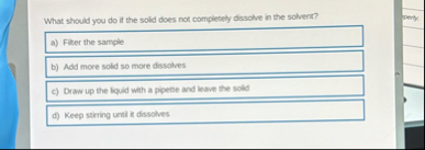 student submitted image, transcription available below