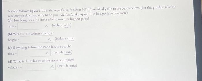 Solved If a force i−) moves an object in a positive | Chegg.com