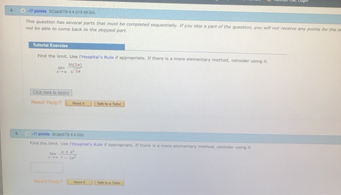 Practice S2000-019 Questions