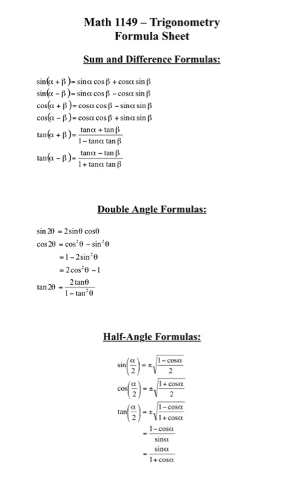 Solved Can Please Help Me With Question 1 2 And 3 I Up Chegg Com