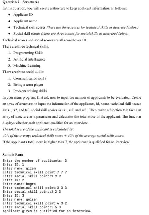 Solved Question 1 - Strings Write a program to enter a | Chegg.com