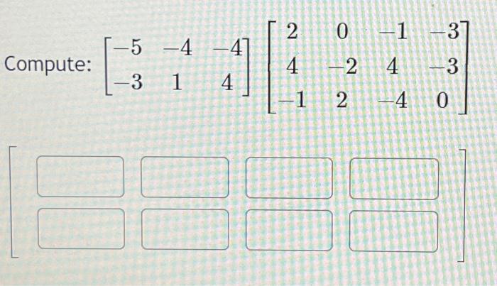 Solved i need some help on the following problems i would | Chegg.com